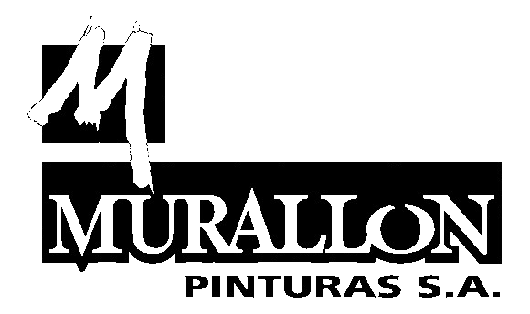Murallón