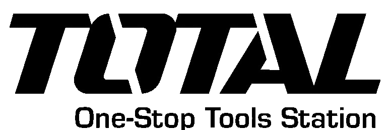 Total